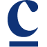 oacp.co-logo